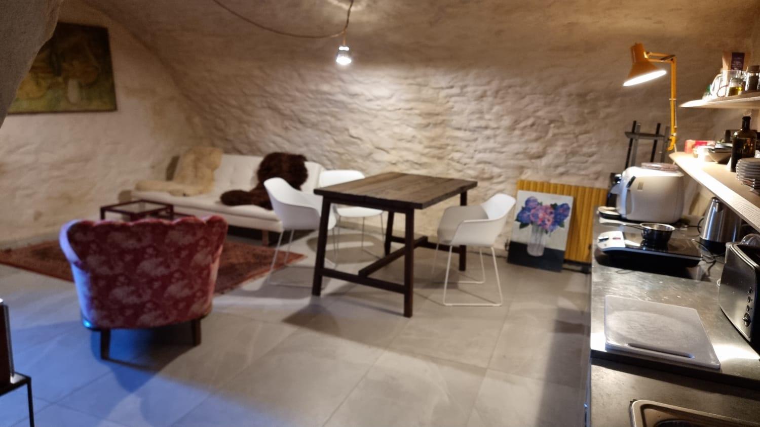 B&B Con Spa Il Castello Di Lucawest Ponteranica Exterior photo